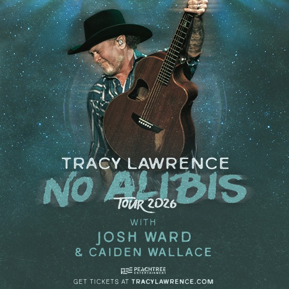 Onsale Event Accessible Seating Link - AXS US