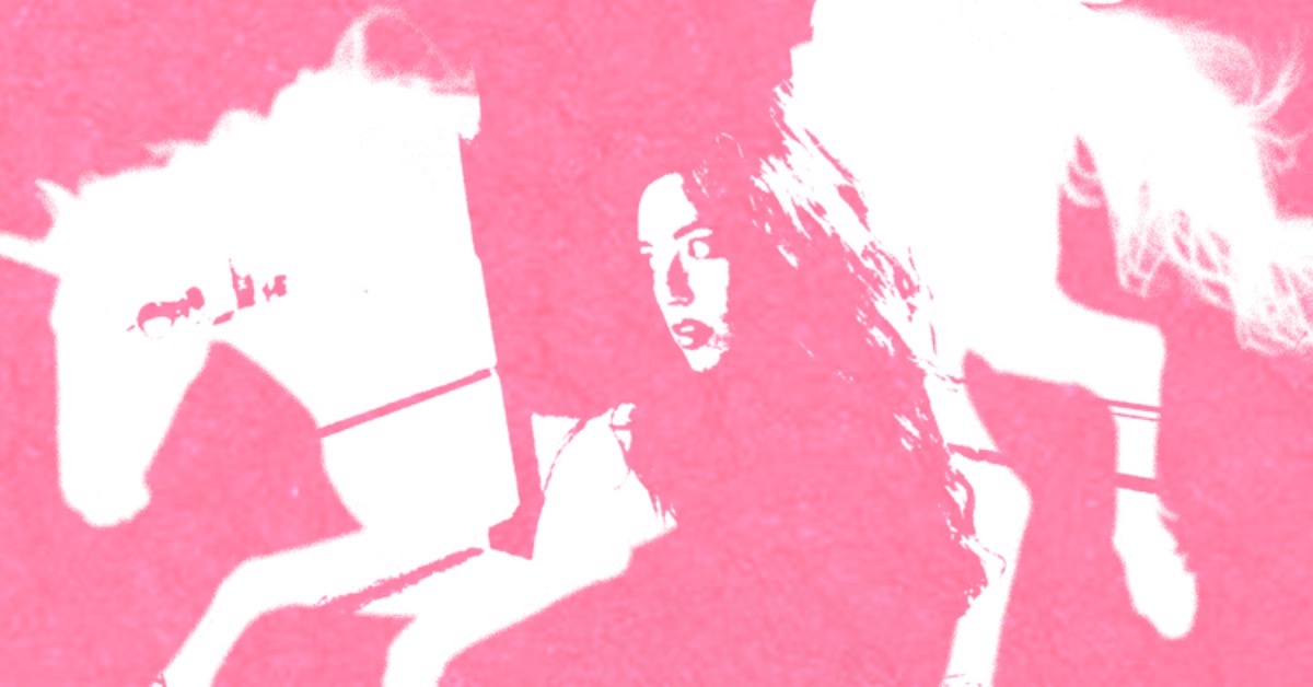 Daphne Jane - Minneapolis - 7th St Entry - Thu, Jul 9, 2026, 07:30
