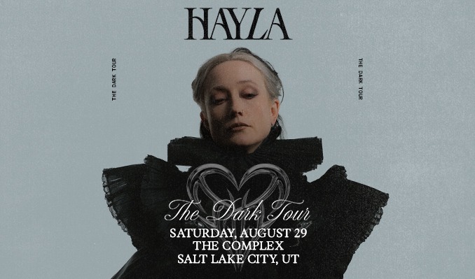 HAYLA