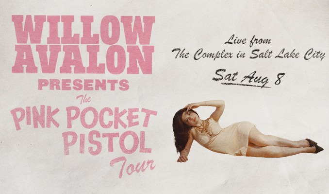 Willow Avalon