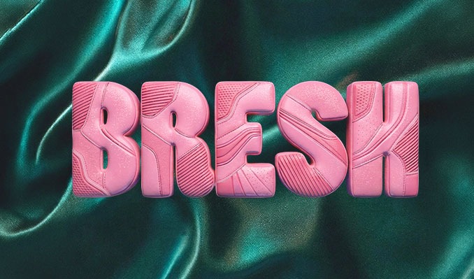 BRESH