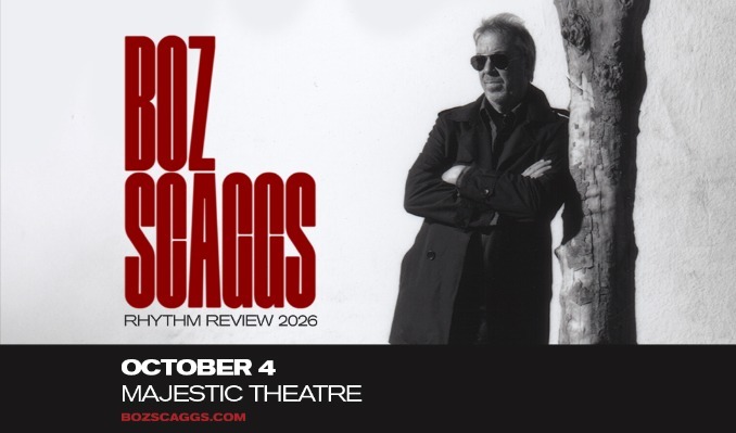 Onsale Event Accessible Seating Link - AXS JP