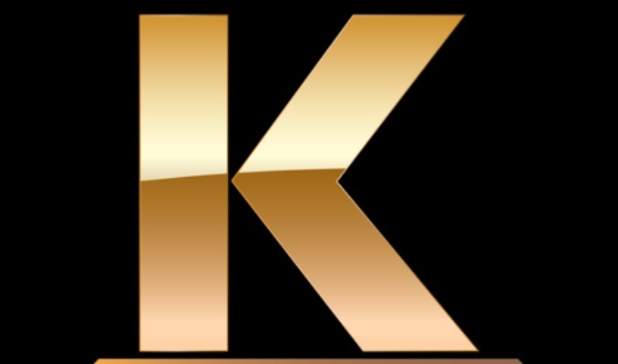 More Info for K-LOVE Fan Awards