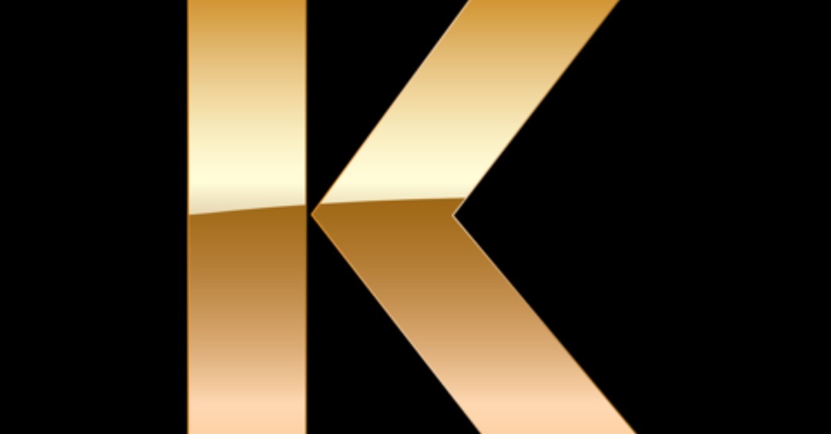 K-LOVE Fan Awards