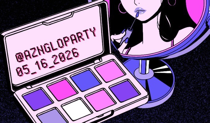More Info for AZN GLO