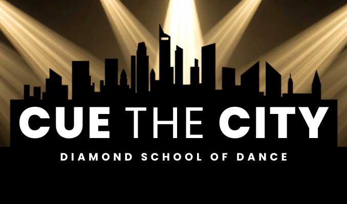 More Info for Cue The City