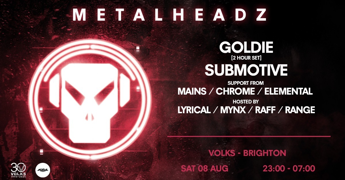 G0128-18★CD ヘヴィメタル　RACER X 等　まとめて　32点 Metalheadz x 30 years of Volks Tickets - Concert Tour Dates - AXS US