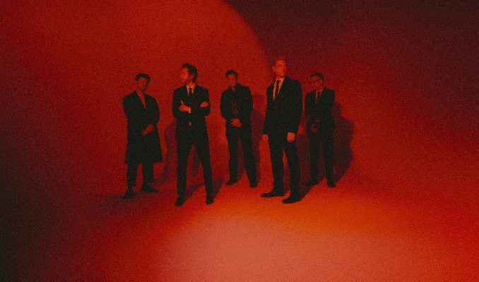 Interpol