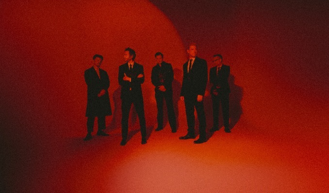 Interpol