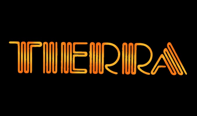 Tierra