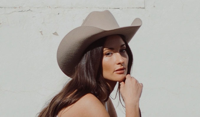 Kacey Musgraves