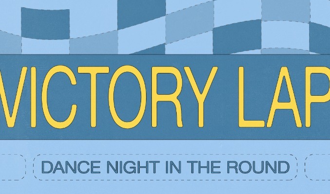 More Info for Victory Lap - Playing the music of Fred Again.., John Summit, Fisher, Peggy Gou and more!