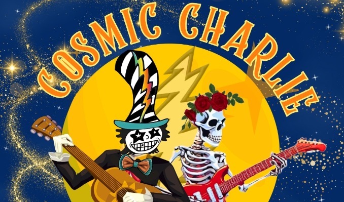 6枚セット サイケロック Doors,Jimi Hendrix,Janis 他 Georgia Theatre