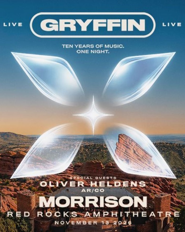 SHUTTLES TO RED ROCKS PASS - AXS US
