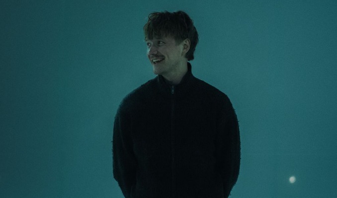 Kasbo