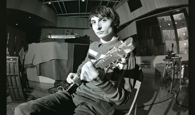 Finn Wolfhard