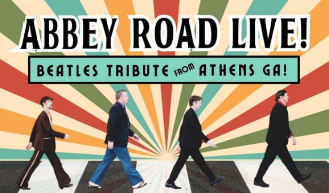 トランプ　未開封　Abbey Road Studios The Beatles B50071 - The Beatles Abbey Road Second Pressing Misaligned Apple