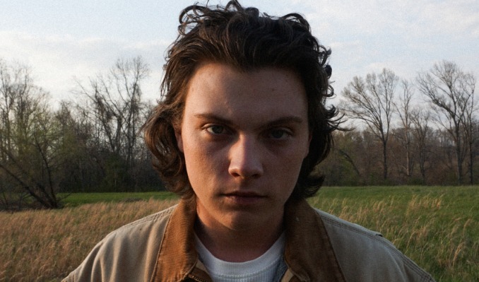 Blake Whiten