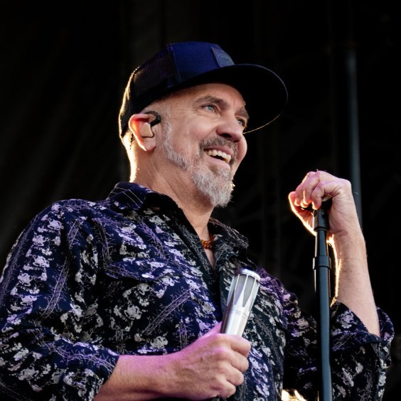 Feels Like Summer - AXS JP