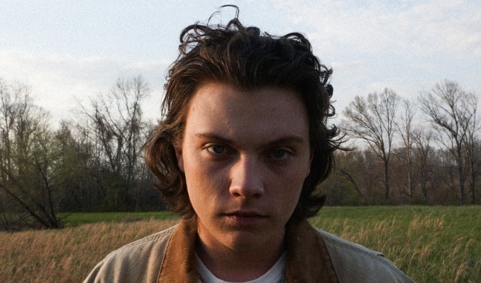 Blake Whiten
