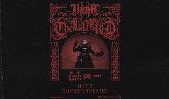 Vana - Denver - Bluebird Theater - 2026年5月7日(木) 19:00 - AXS JP