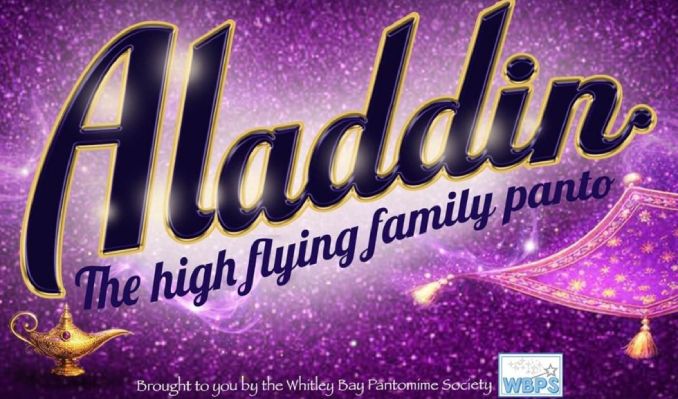 WBPS Aladdin 2027