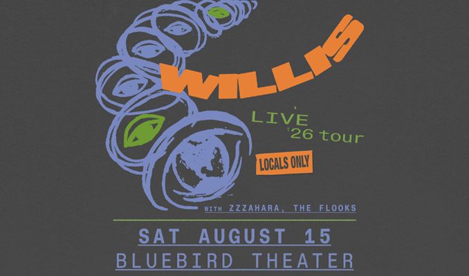 WILLIS