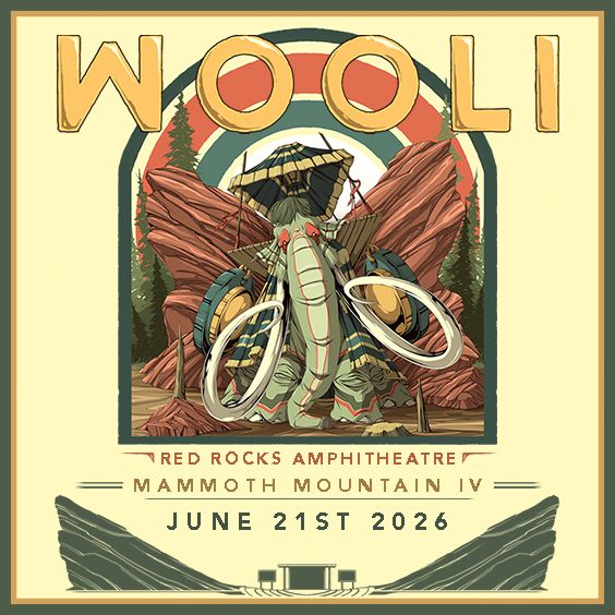 More Info for Wooli