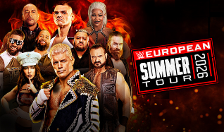 wwe-european-summer-tour-2026-