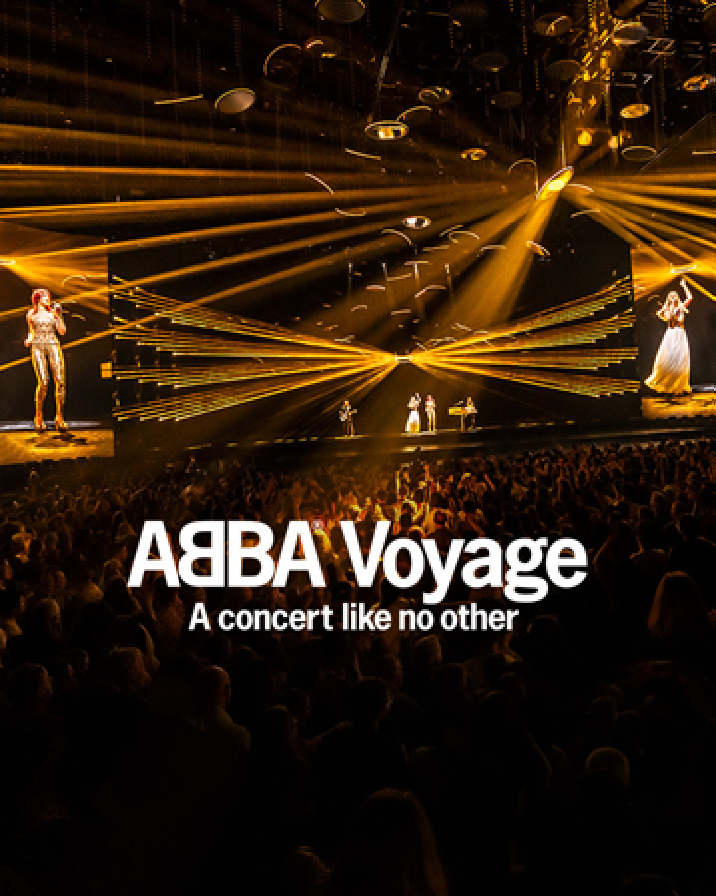 abba-voyage-thursday-18th-