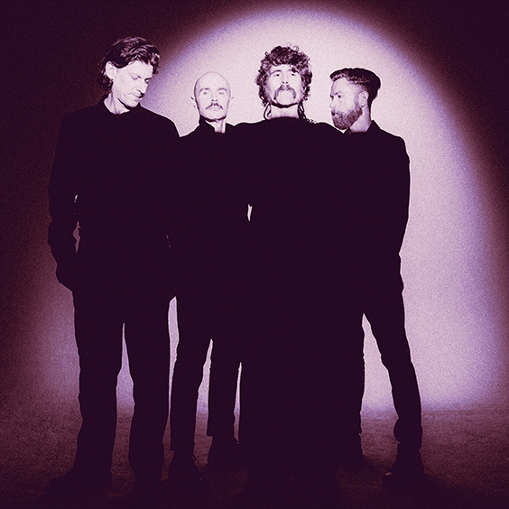AFI