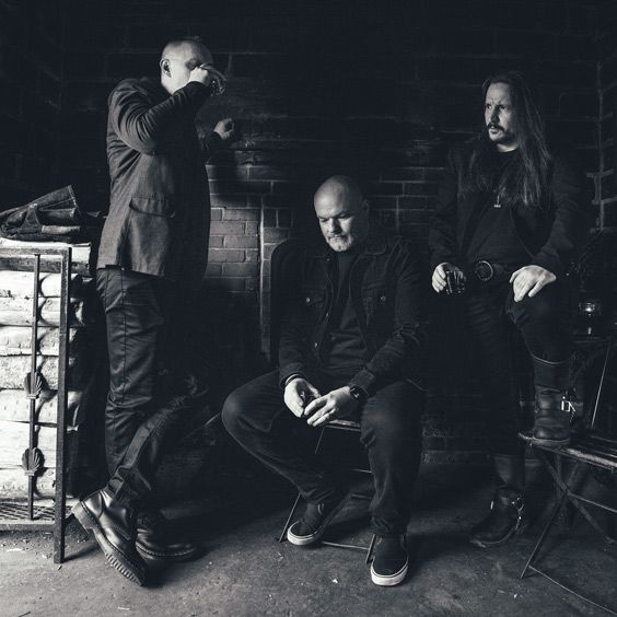 <a href="https://www.axs.com/artists/122398/agalloch-tickets">BOWERY & SAINT VITUS PRESENTS</a>