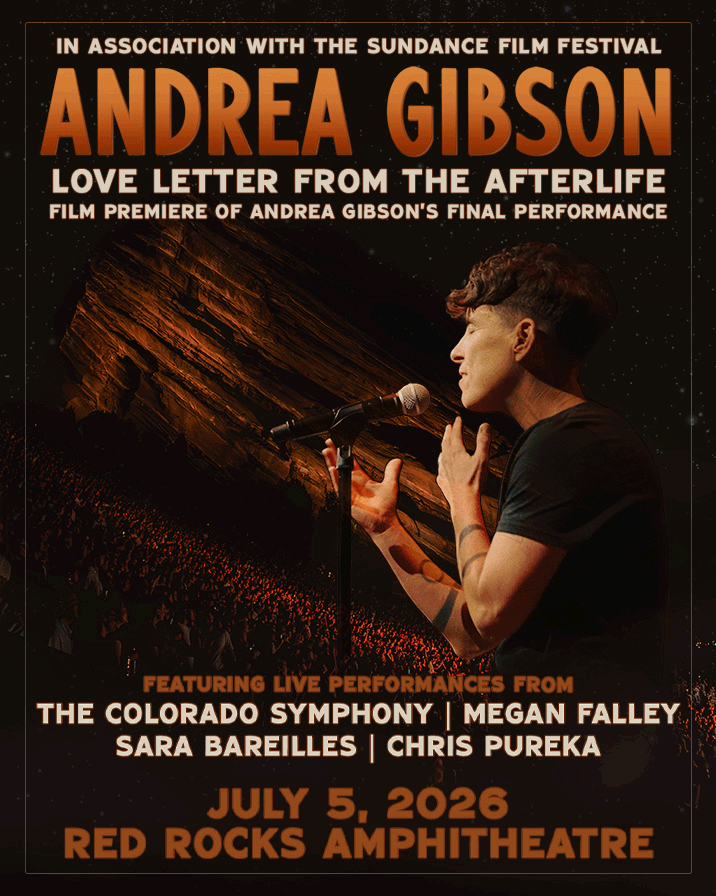Onsale Event Accessible Seating Link - AXS SE