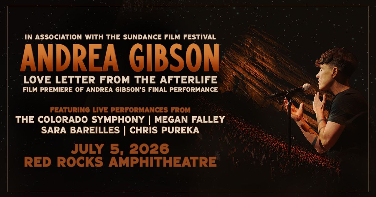 Onsale Event Accessible Seating Link - AXS US