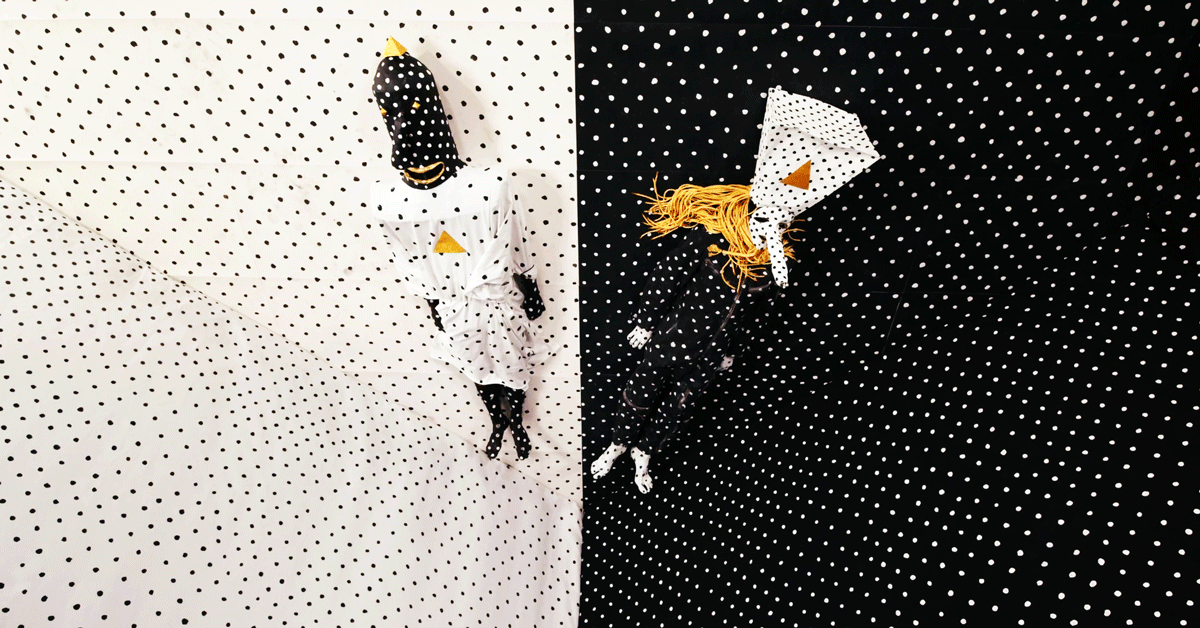 ミュージシャン ANGINE DE POITRINE T Black XL official Angine de Poitrine - Philadelphia - Franklin Music Hall - Fri, Nov