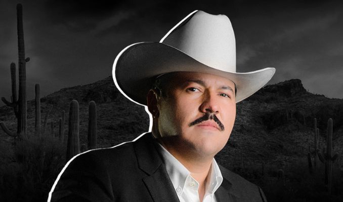 Arley Perez