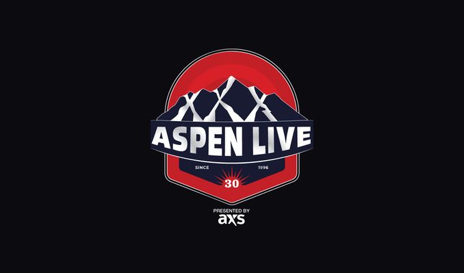 Aspen Live