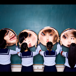 ATARASHII GAKKO! Tickets - Concert Tour Dates - AXS US