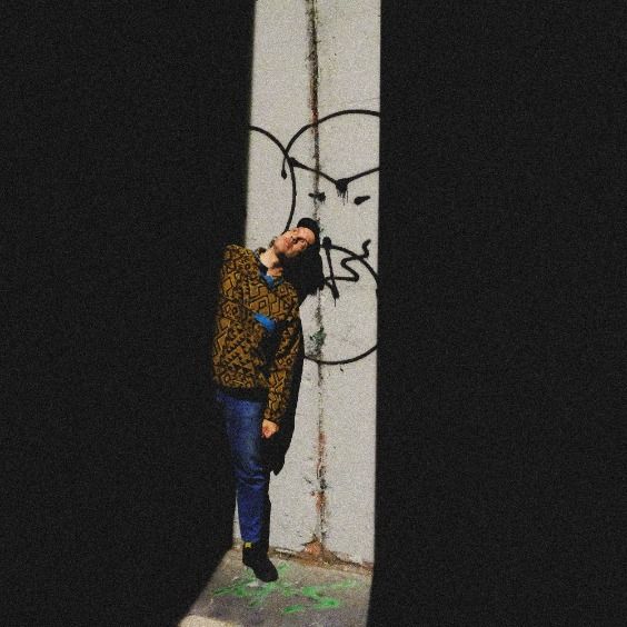 <a href="https://www.axs.com/artists/806727/black-marble-tickets">Bowery & Saint Vitus Presents</a>
