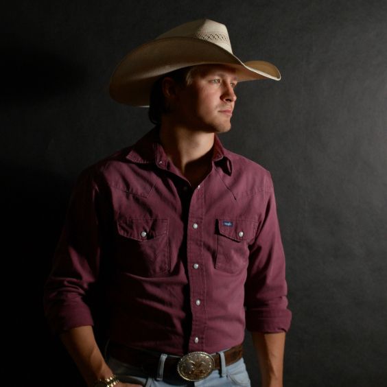 Bryce Leatherwood