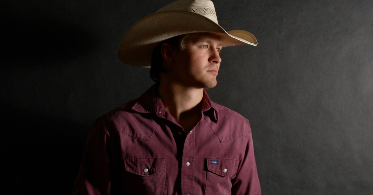 Bryce Leatherwood