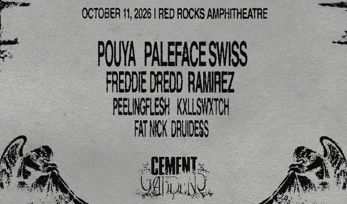 SHUTTLES TO RED ROCKS PASS - AXS US