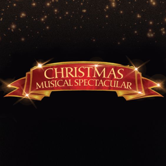 Christmas Musical Spectacular