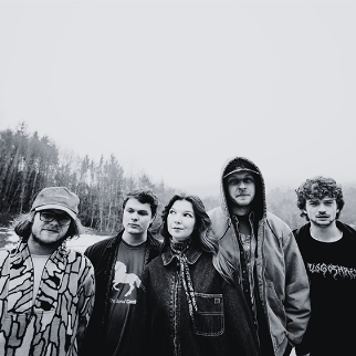 Cigarettes @ Sunset Tickets - Concert Tour Dates