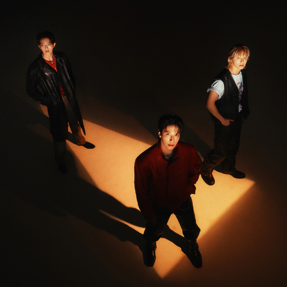 CNBLUE Tickets - Concert Tour Dates - AXS US