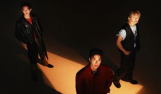 CNBLUE チケット-ツアー日程 - AXS JP