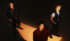 CNBLUE チケット-ツアー日程 - AXS JP