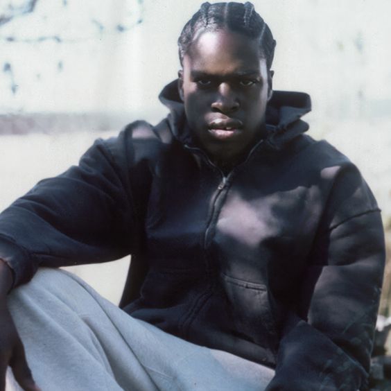 Daniel Caesar
