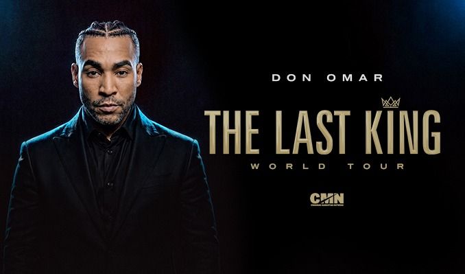 Don Omar