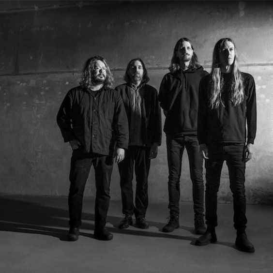 <a href="https://www.axs.com/artists/573849/elder">Bowery & Saint Vitus Presents</a>